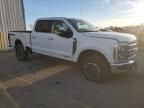 2024 Ford F250 Super Duty