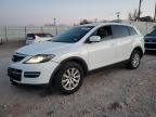 2008 Mazda CX-9