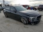 2018 BMW 320 XI