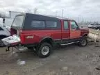 1997 Ford F250