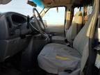 2006 Ford Econoline E250 Van