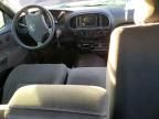 2003 Toyota Tundra Access Cab SR5