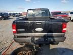 2006 Ford Ranger Super Cab