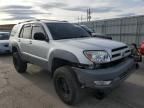 2003 Toyota 4runner SR5