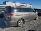 2015 Nissan Quest S