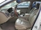 2007 Cadillac STS