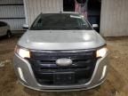 2011 Ford Edge Sport