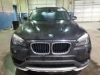 2015 BMW X1 SDRIVE28I