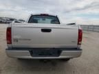 2003 Dodge RAM 1500 ST