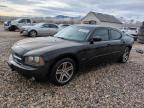 2006 Dodge Charger R/T