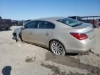 2014 Buick Lacrosse