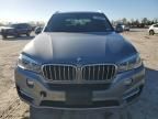 2017 BMW X5 SDRIVE35I