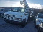 2006 Chevrolet C5500 C5C042