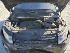 2013 Land Rover Range Rover Evoque Dynamic Premium