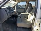 2006 Dodge Dakota Quad SLT