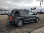 2003 Chevrolet Tahoe K1500