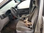 2008 KIA Sorento EX