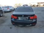 2014 BMW 320 I