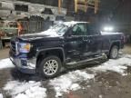 2015 GMC Sierra K1500 SLE