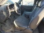 2007 Chevrolet Silverado K2500 Heavy Duty