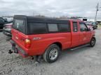 2006 Ford Ranger Super Cab