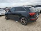 2012 Audi Q5 Premium Plus