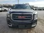 2015 GMC Yukon SLE