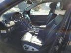 2011 Mercedes-Benz GL 450 4matic