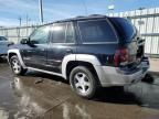 2004 Chevrolet Trailblazer LS