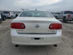 2008 Buick Lucerne CXS