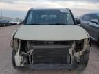 2005 Honda Element EX