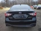 2022 Subaru Legacy Limited