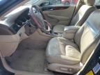 2002 Lexus ES 300