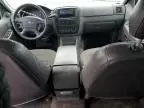 2005 Ford Explorer XLS