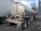 2003 Heil Tanker