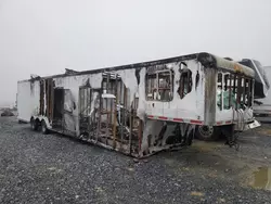 2006 Haulmark Trailer en venta en Grantville, PA