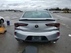 2021 Acura TLX Tech A