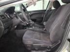 2009 Ford Fusion SE