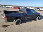 2005 Toyota Tacoma Access Cab