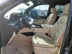 2022 Cadillac Escalade ESV Premium Luxury