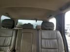 2003 Toyota Sequoia SR5