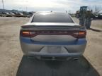 2016 Dodge Charger SE