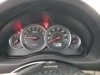 2006 Subaru Legacy Outback 2.5I Limited