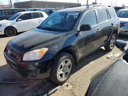 2012 Toyota Rav4 en venta en Denver, CO