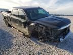 2016 Chevrolet Silverado C1500 LT