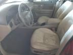 2000 Mercury Sable LS Premium