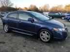 2006 Honda Civic EX