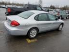 2006 Ford Taurus SEL