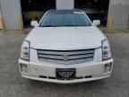 2005 Cadillac SRX