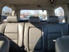 2007 Honda Pilot EXL